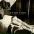 Attrition