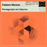 Fabiano Moreno