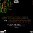 United Colors of Groove