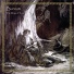 Burzum!