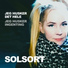 SOLSORT