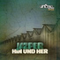 Jazper