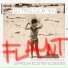 Flaunt feat. Justin Jennings