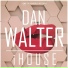 Dan Walter
