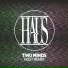 HAUS