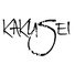 Kakusei