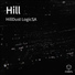 HillDust LogicSA
