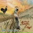 Robbie Walden Band