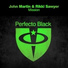 John Martin, Rikki Sawyer