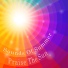 Sounds of Summer