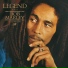 Bob Marley & The Wailers