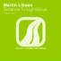 Armin Van Buuren & Chris Jones VS Martin Libsen