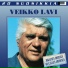 Veikko Lavi