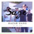 Hazar Gang