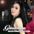 Ghinahera