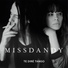 MissDandy