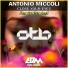 Antonio Miccoli