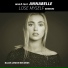 Miiilö feat. Annabelle