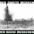 Der Zweite Mensch