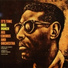 Max Roach