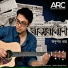 Anupam Roy