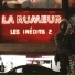 La Rumeur