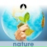 Mindful Spirit
