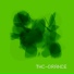 Thc