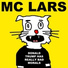 Mc Lars & YTCracker