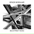 Space Modular