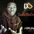 Decho Dadeejay