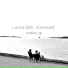 Lavoie feat. Cloverleaf feat. Cloverleaf