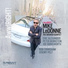 Mike LeDonne