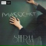 Sheraa