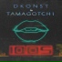 DKonst, Tamagotch1