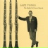 Buddy De Franco Quartet