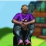 blackid