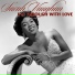 Sarah Vaughan