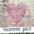 Dino Valenti feat. Noemi Mesto