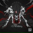 Dope D.O.D. & The Trickaz