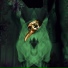 Claptone feat. Zola Blood