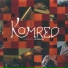 Komred