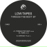 Low Tape
