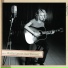 Shelby Lynne
