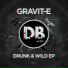 Gravit-E