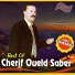 Cherif Oueld saber