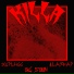 bla3Kap feat. OG SOON, ICEPLUGG