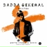 Badda General, P Skinna, Mixmaster J
