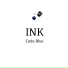 Code Blue