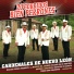 Cardenales De Nuevo León
